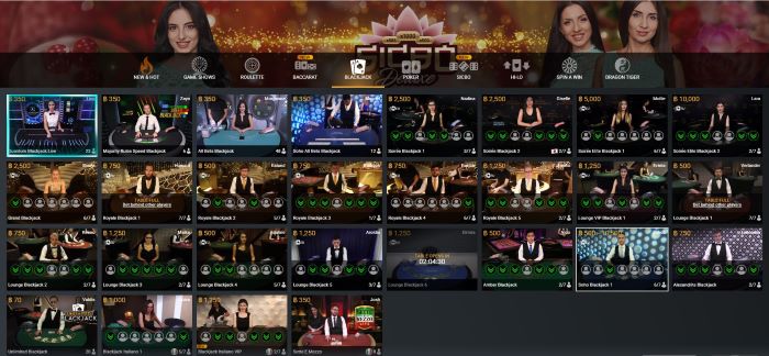 วิธีเล่น  PEM0 ไพ่: Online Black Jack with Friends ที่ x5bet